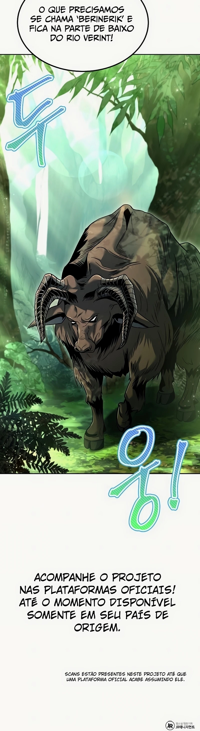 Página 29 do Capítulo 10