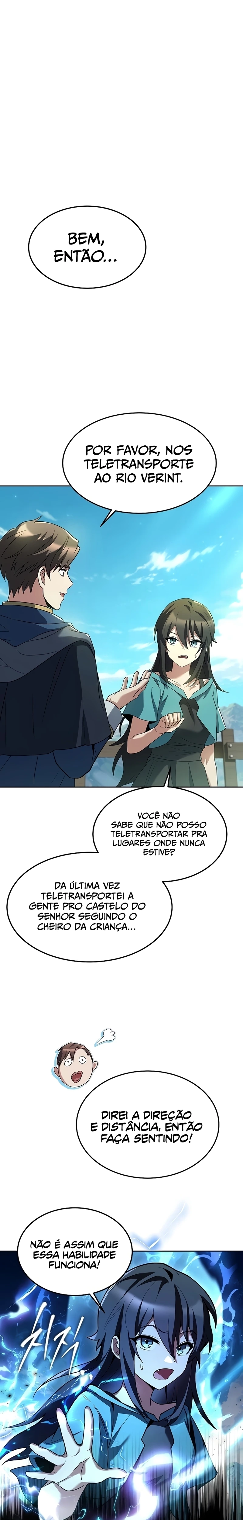 Página 1 do Capítulo 11