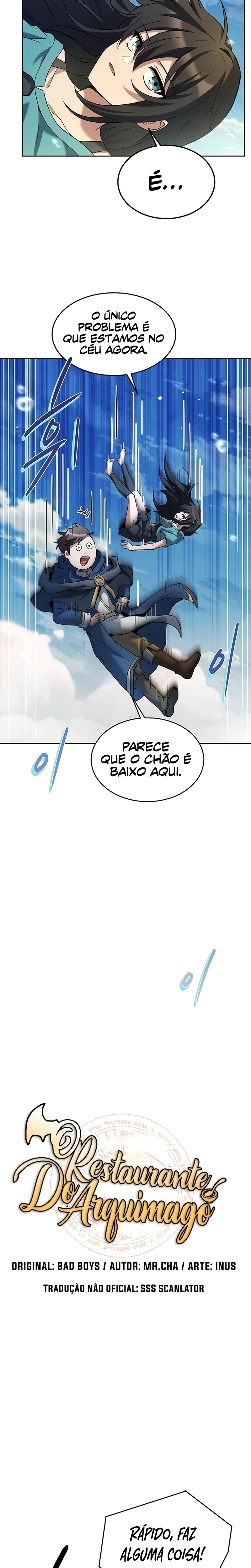 Página 4 do Capítulo 11
