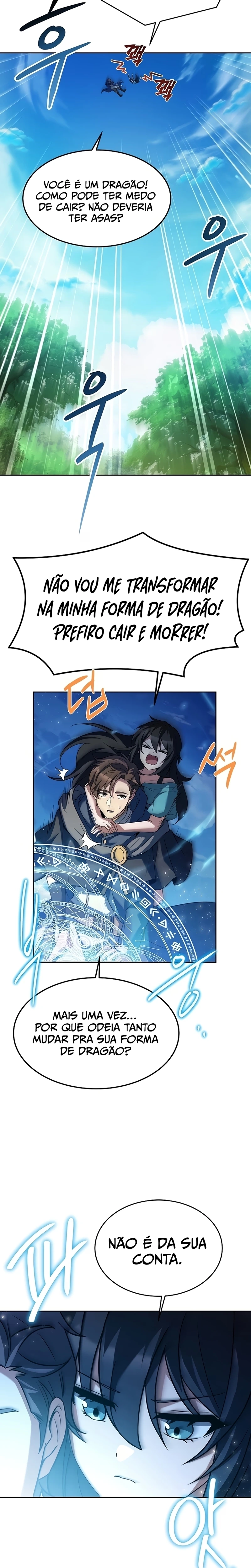 Página 5 do Capítulo 11