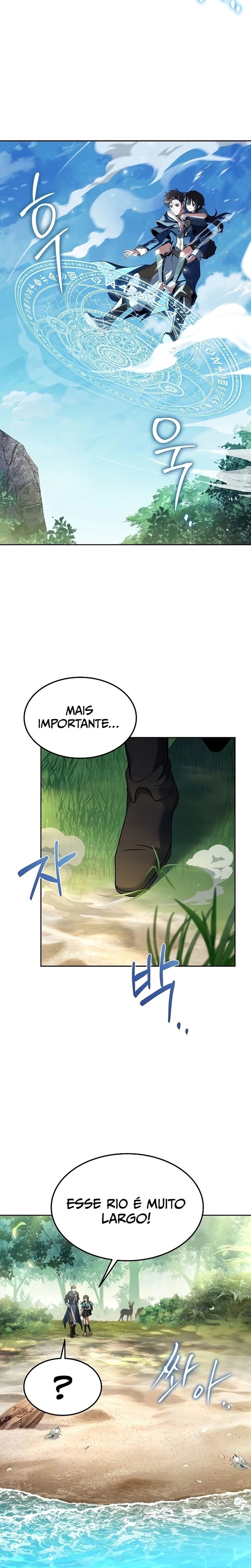 Página 6 do Capítulo 11
