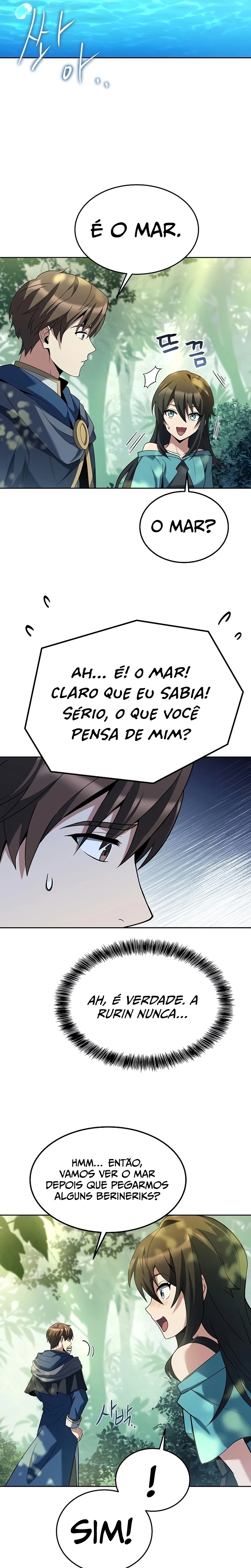 Página 7 do Capítulo 11