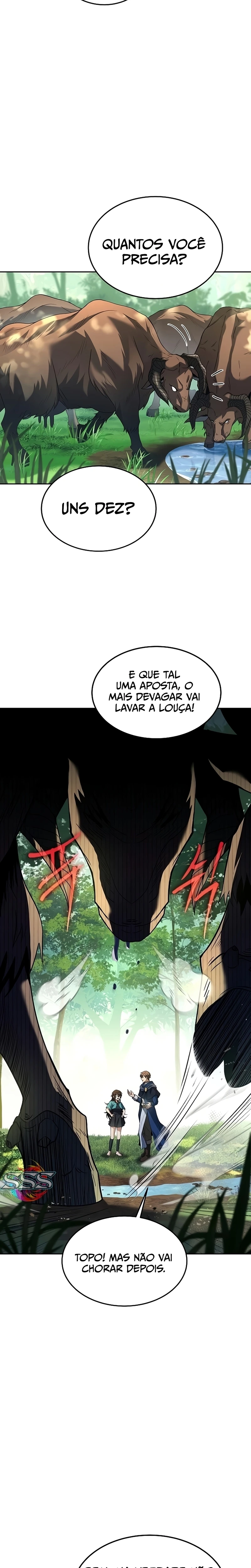 Página 8 do Capítulo 11