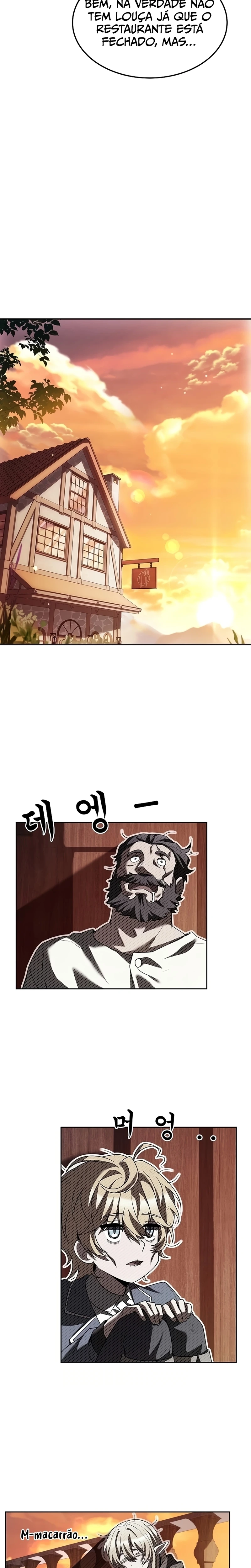 Página 9 do Capítulo 11