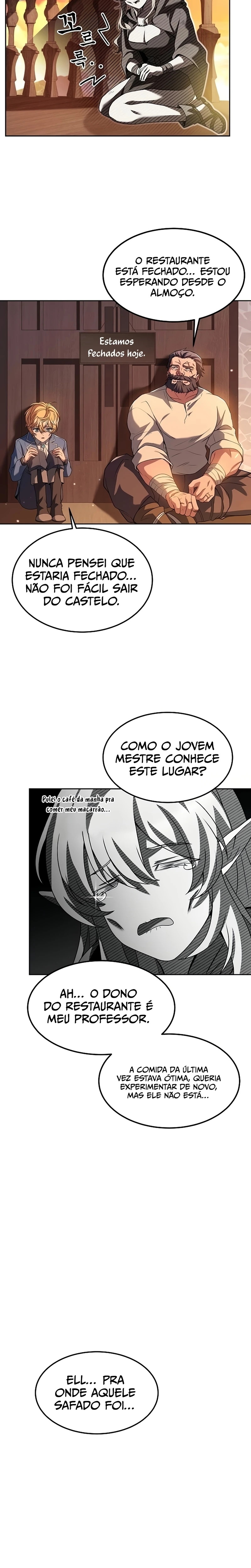 Página 10 do Capítulo 11