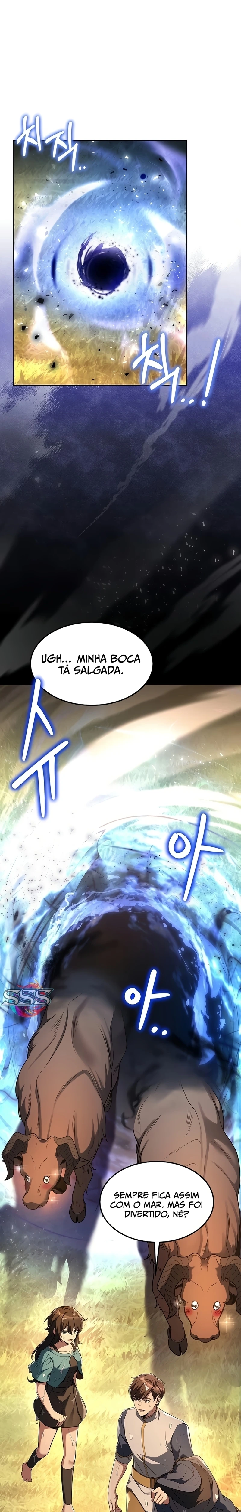 Página 11 do Capítulo 11