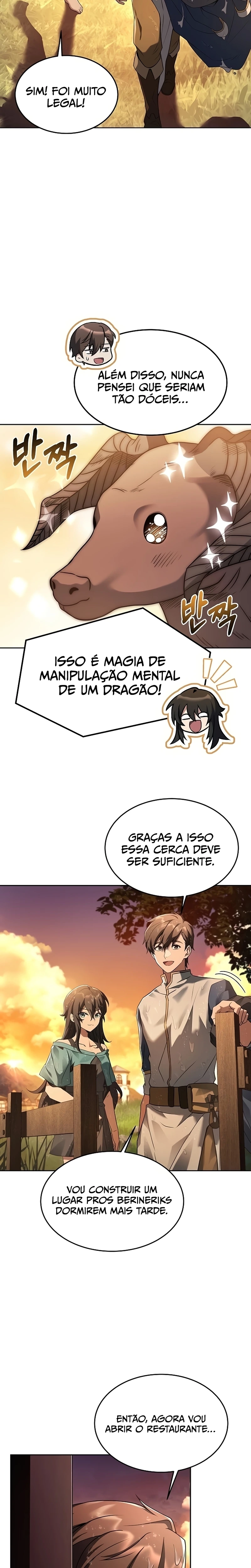Página 12 do Capítulo 11