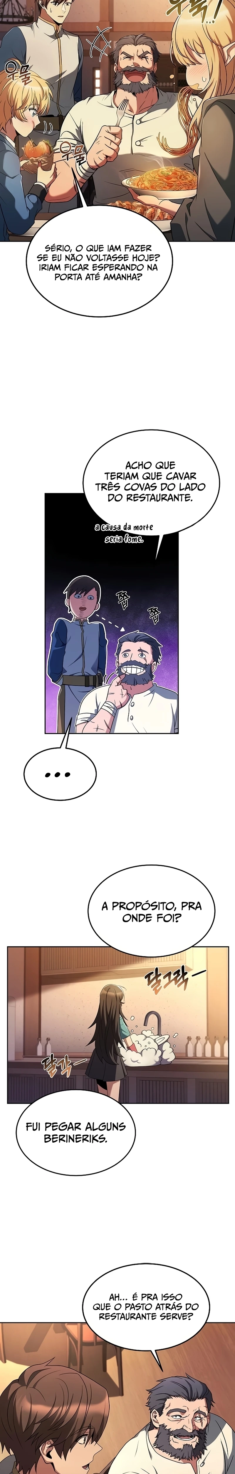 Página 15 do Capítulo 11