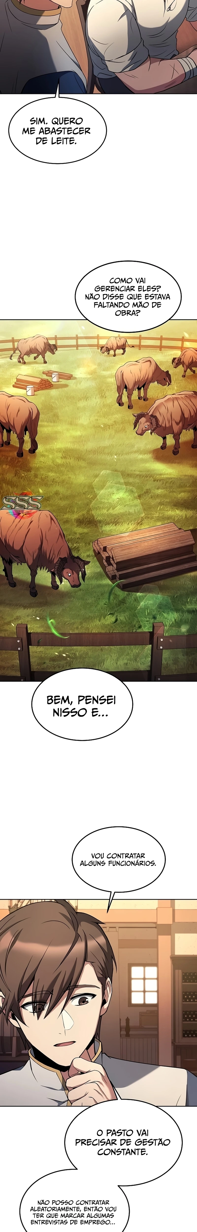 Página 16 do Capítulo 11