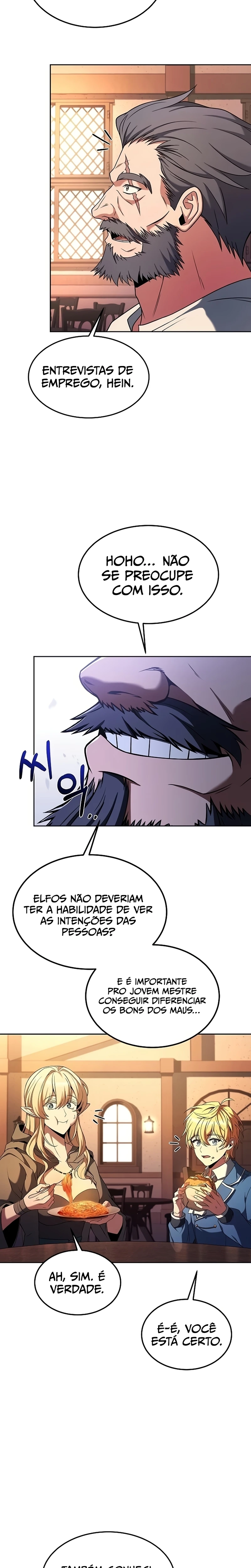 Página 17 do Capítulo 11