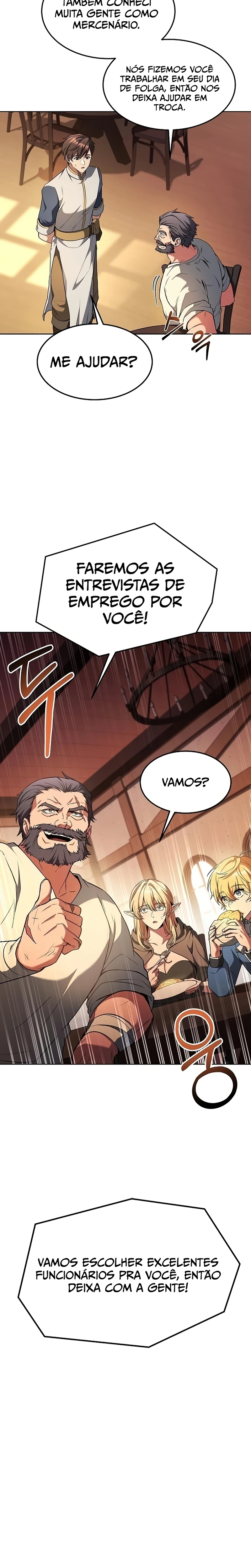 Página 18 do Capítulo 11