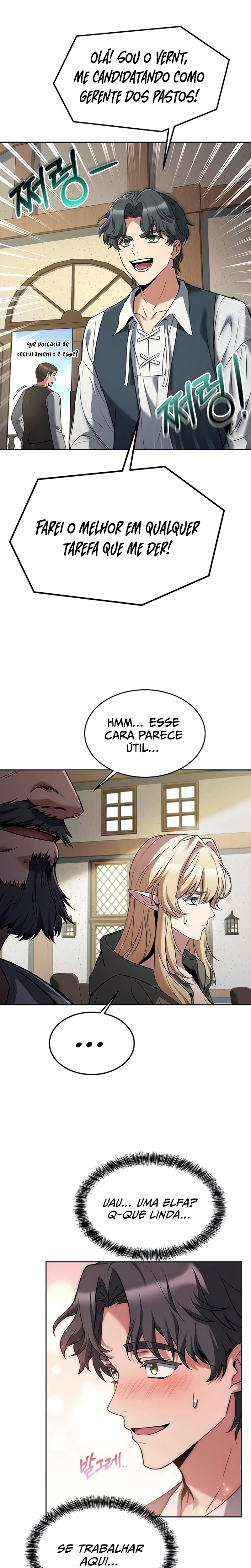 Página 21 do Capítulo 11