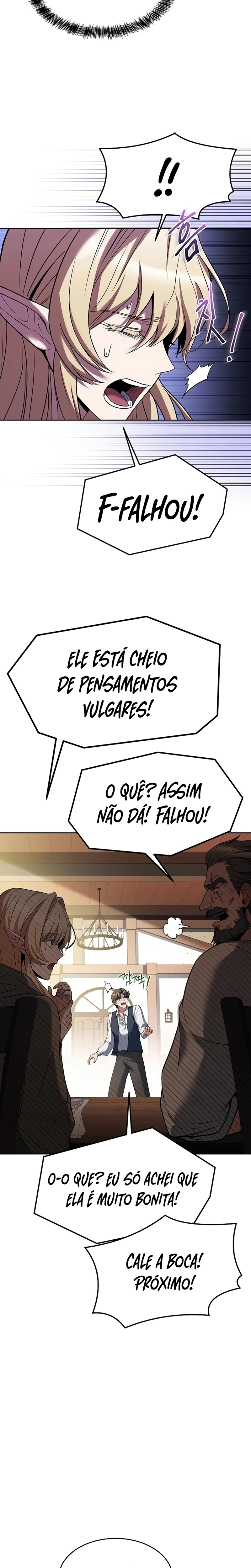 Página 22 do Capítulo 11
