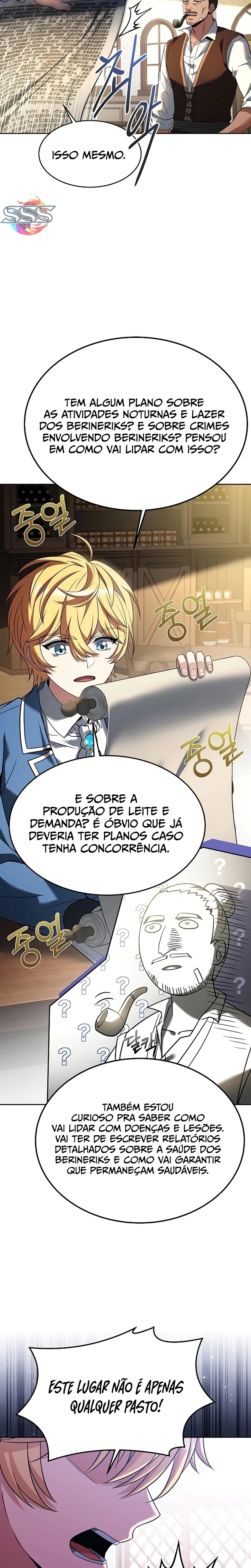 Página 24 do Capítulo 11