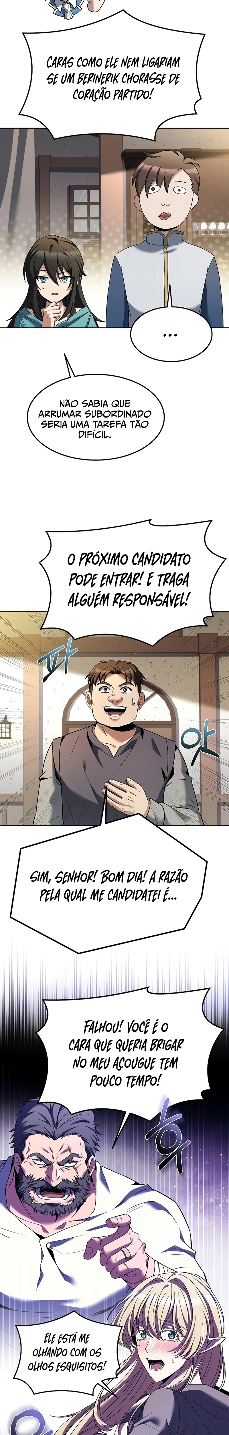 Página 26 do Capítulo 11