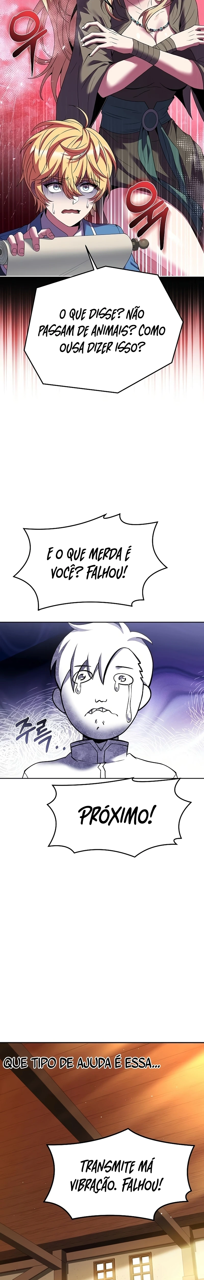 Página 28 do Capítulo 11