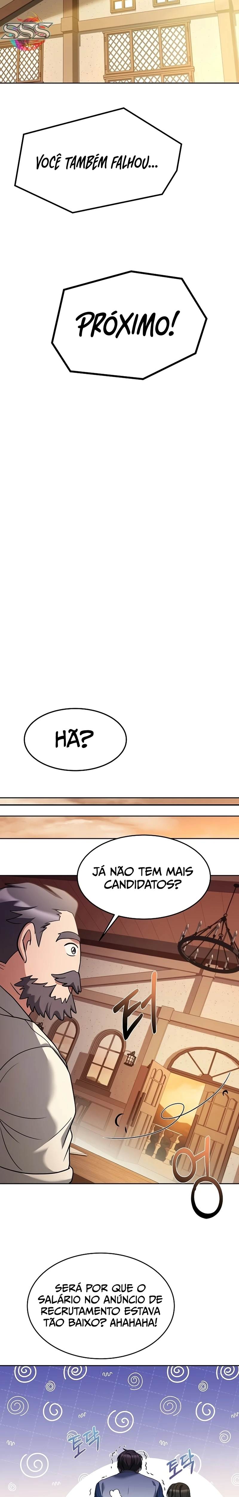 Página 29 do Capítulo 11