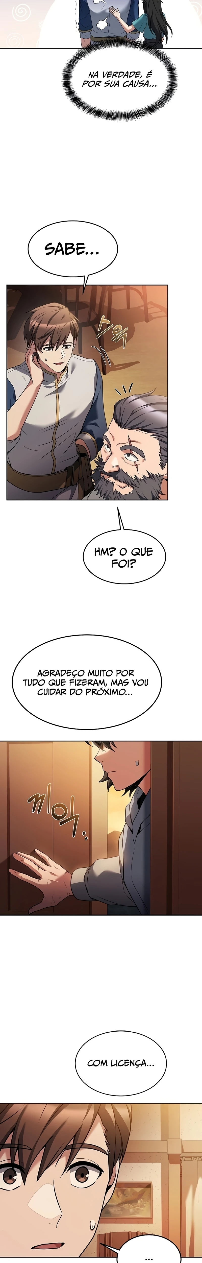 Página 30 do Capítulo 11