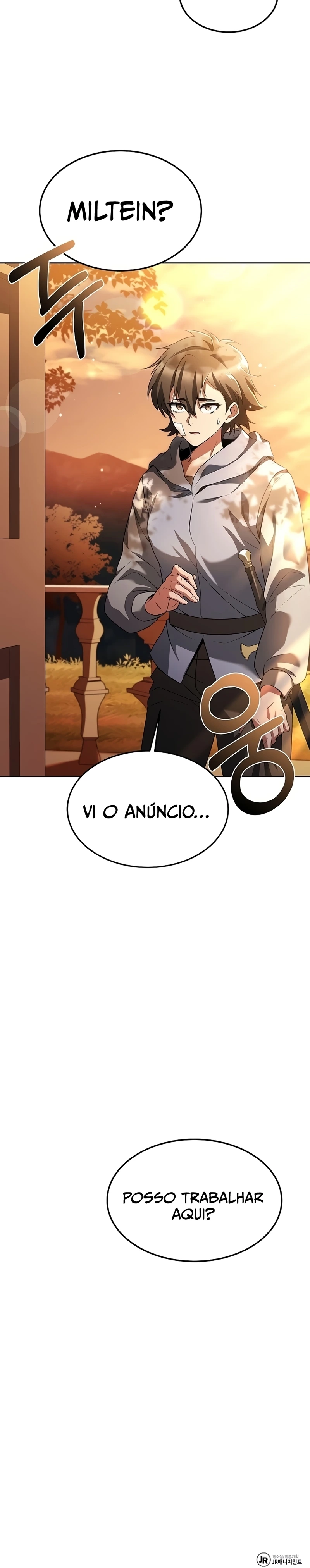 Página 31 do Capítulo 11