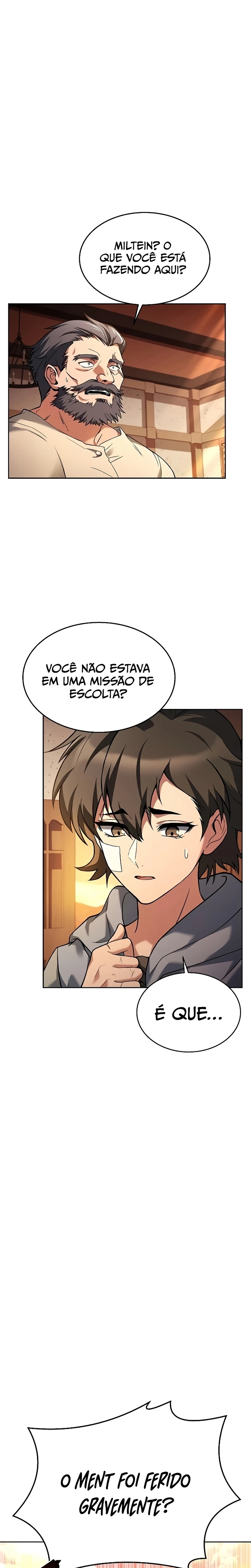 Página 1 do Capítulo 12