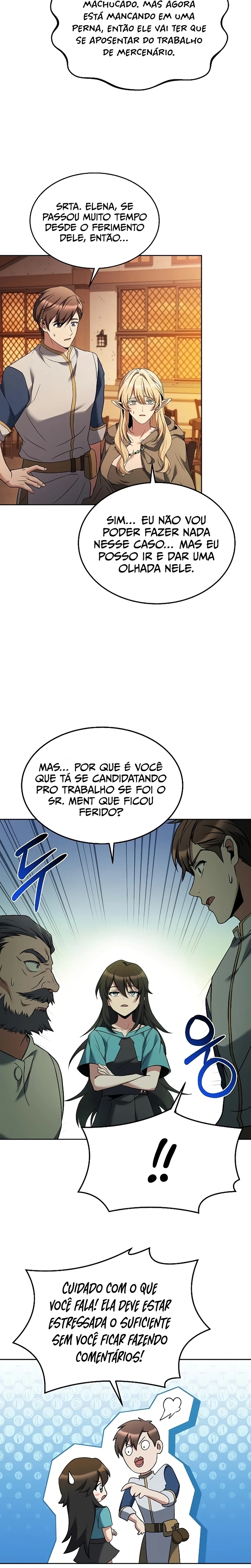 Página 3 do Capítulo 12