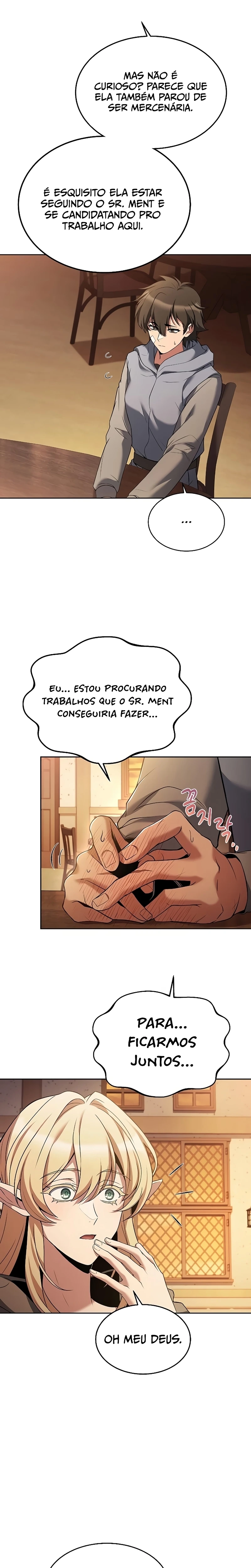 Página 4 do Capítulo 12