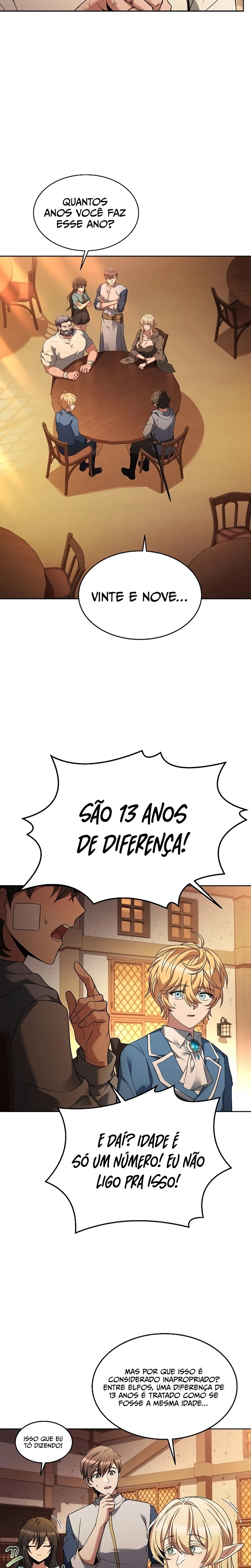 Página 6 do Capítulo 12