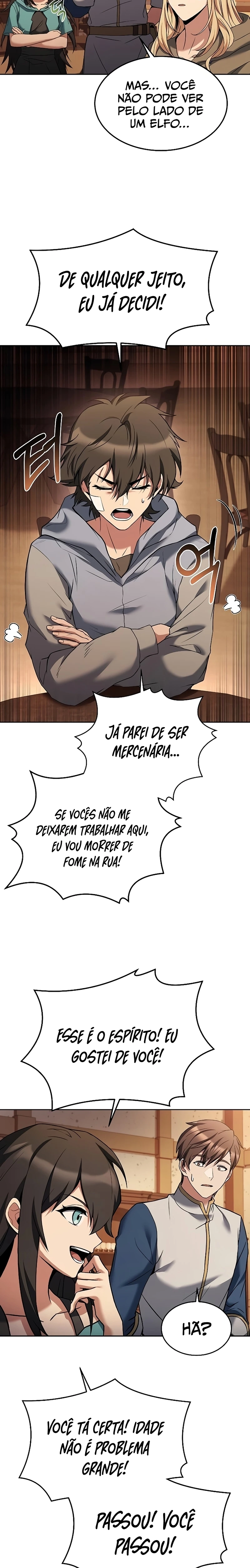 Página 7 do Capítulo 12