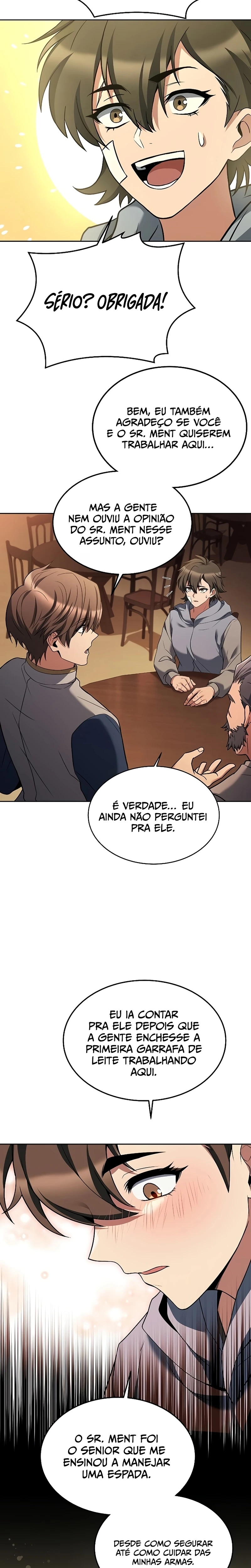 Página 8 do Capítulo 12