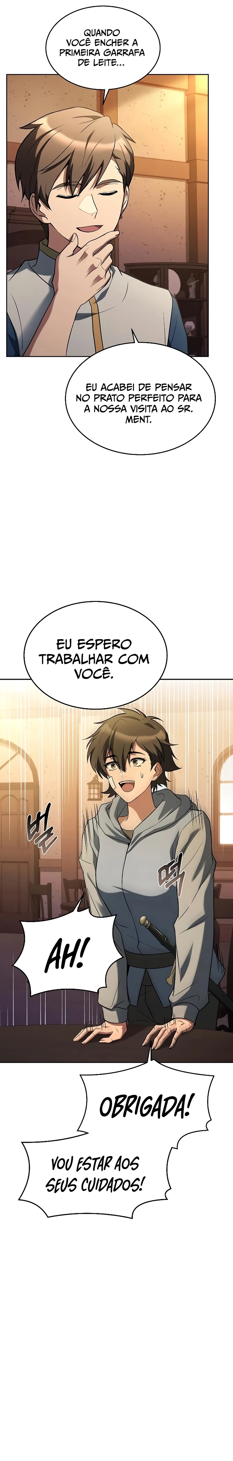 Página 10 do Capítulo 12