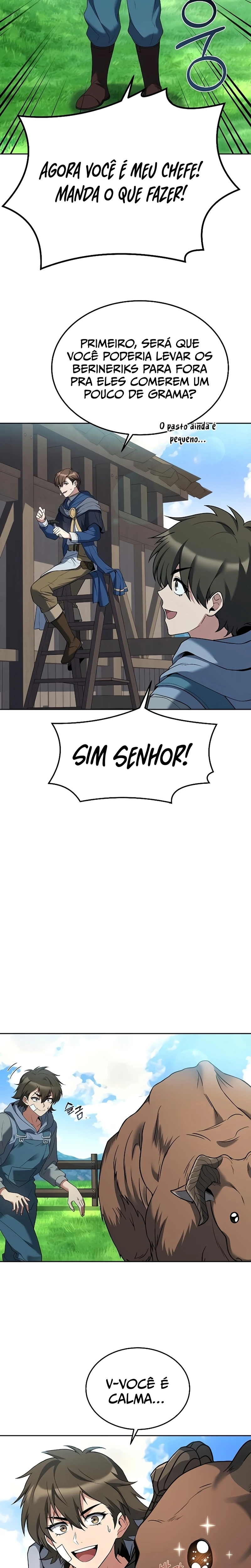 Página 12 do Capítulo 12