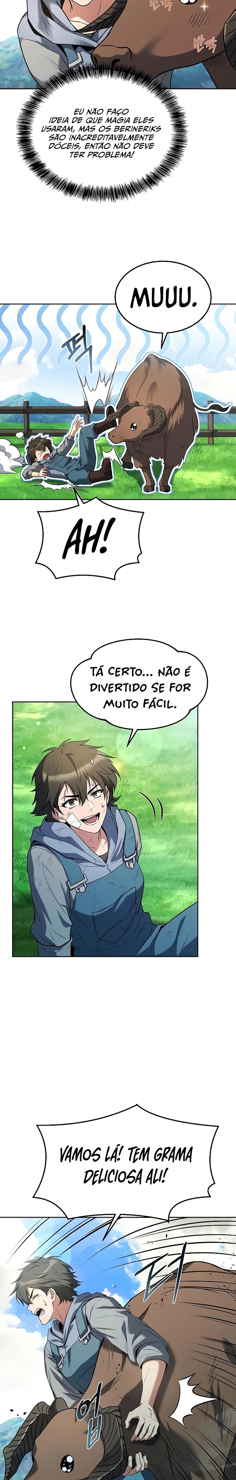 Página 13 do Capítulo 12