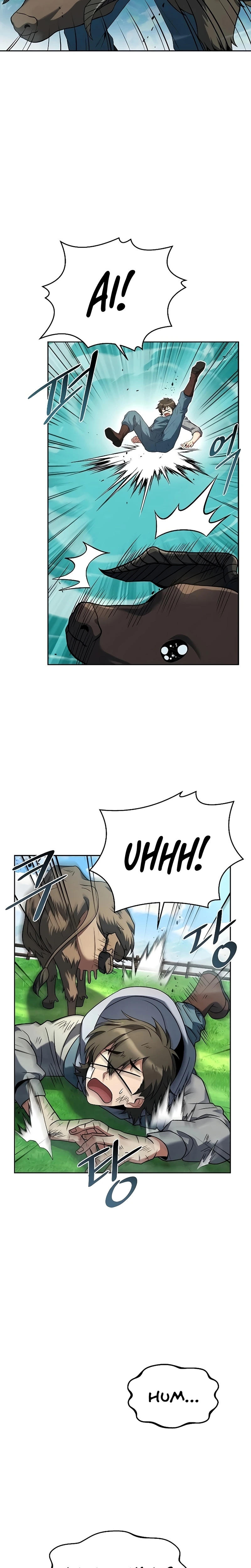 Página 14 do Capítulo 12