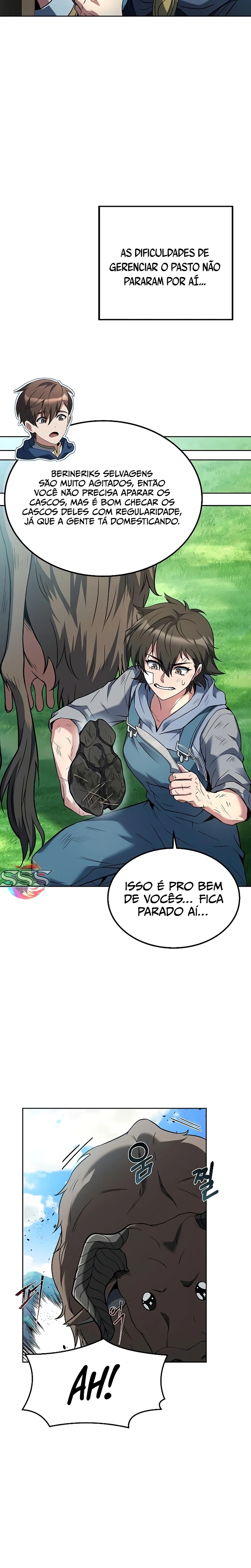 Página 16 do Capítulo 12