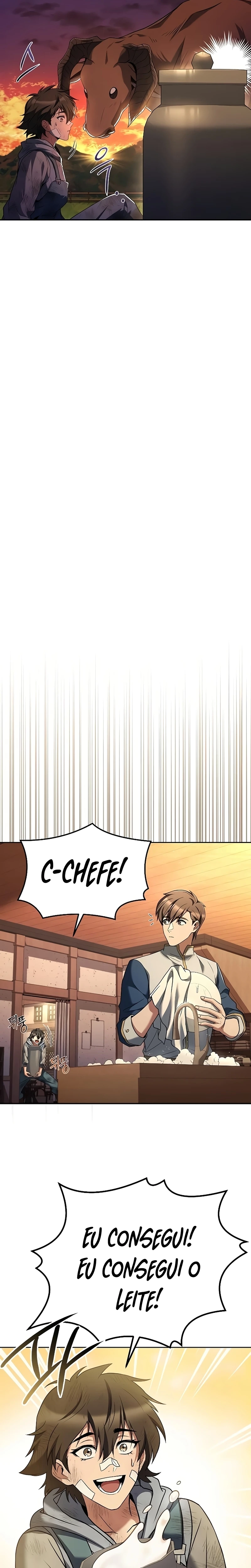 Página 21 do Capítulo 12