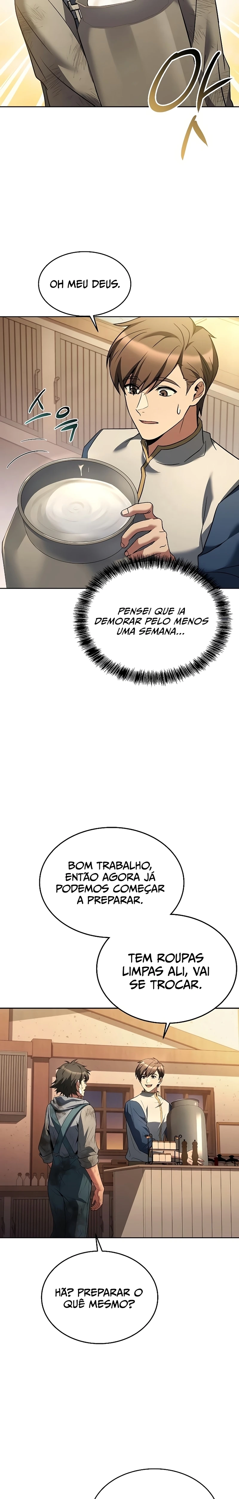 Página 22 do Capítulo 12