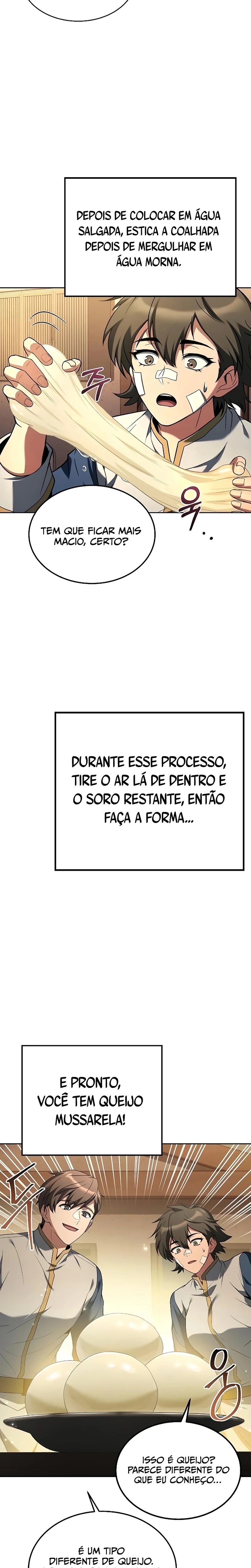 Página 25 do Capítulo 12