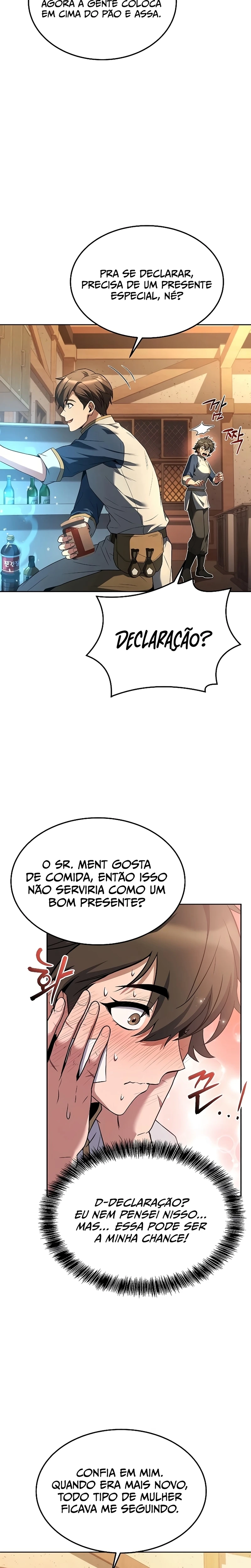 Página 26 do Capítulo 12