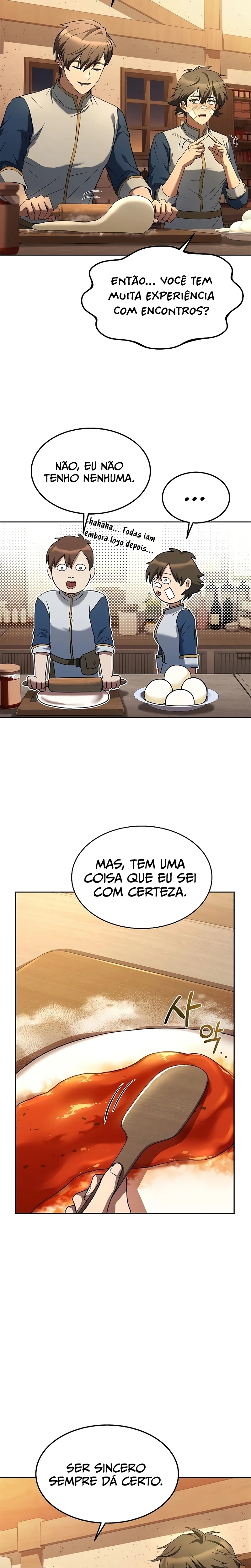 Página 27 do Capítulo 12