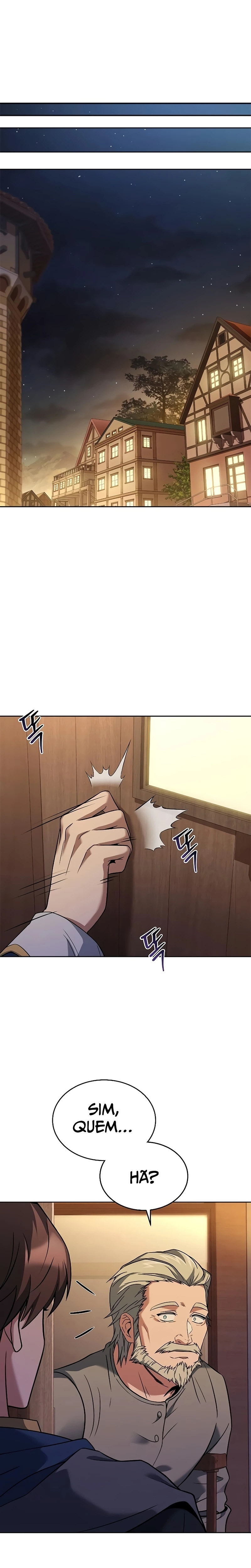 Página 29 do Capítulo 12