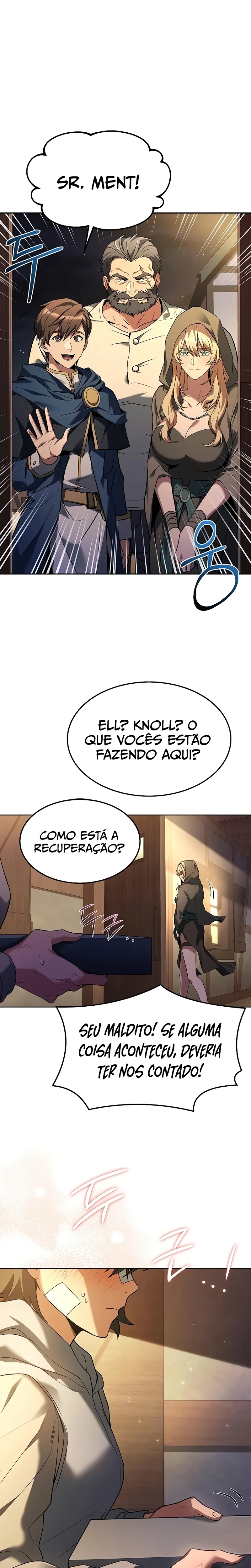 Página 30 do Capítulo 12