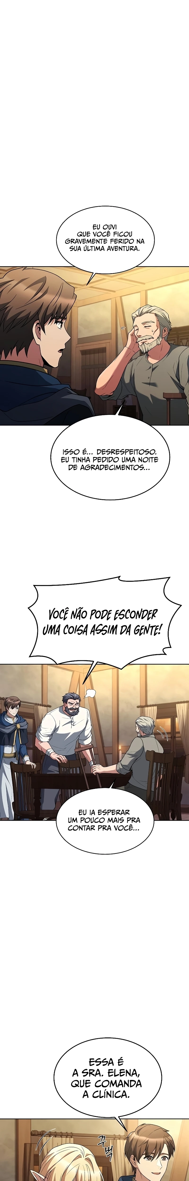 Página 1 do Capítulo 13