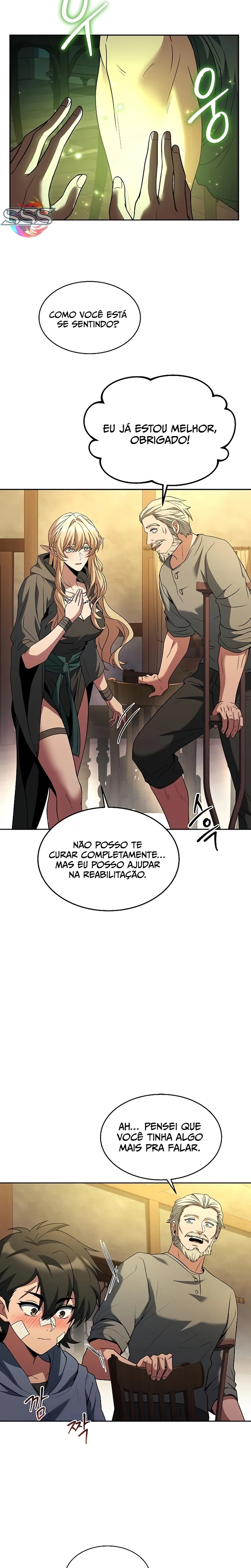 Página 4 do Capítulo 13