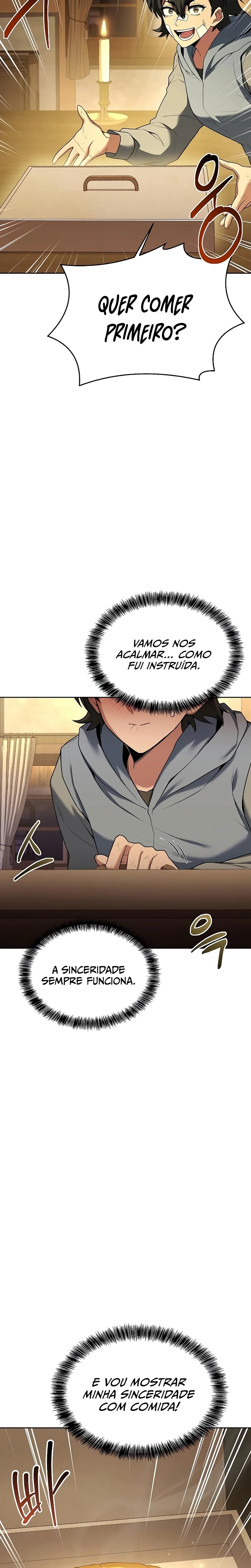 Página 6 do Capítulo 13