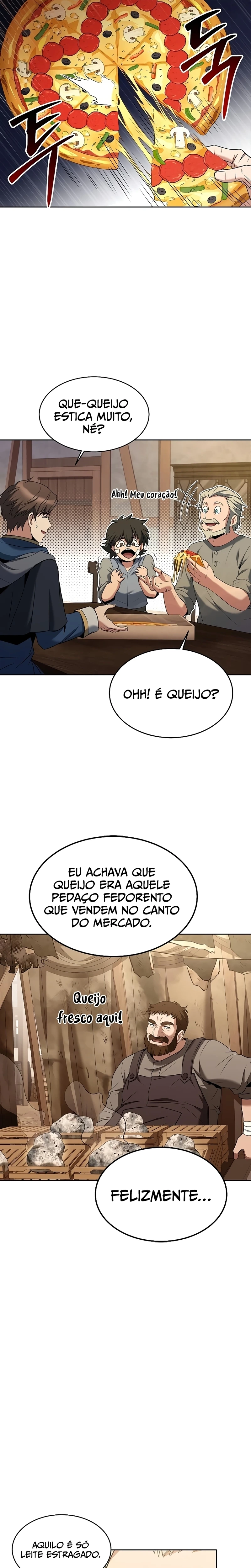 Página 8 do Capítulo 13