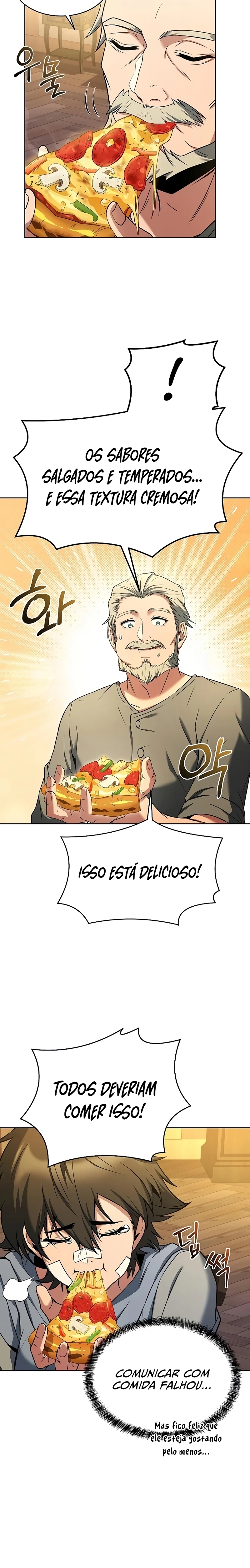 Página 9 do Capítulo 13