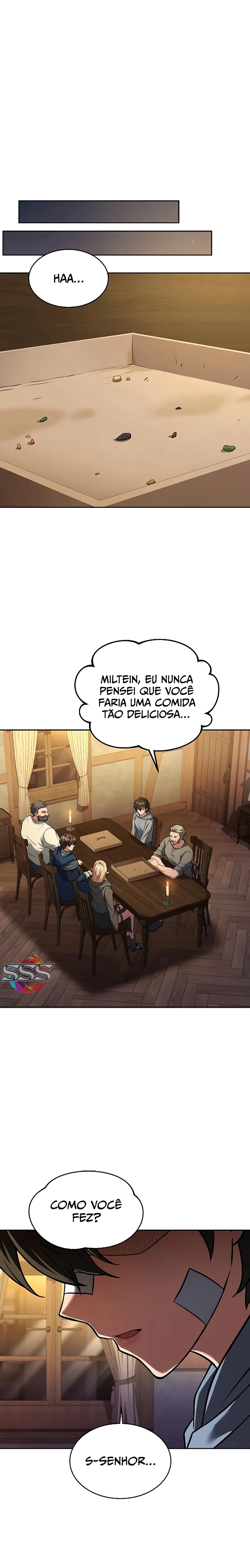 Página 10 do Capítulo 13