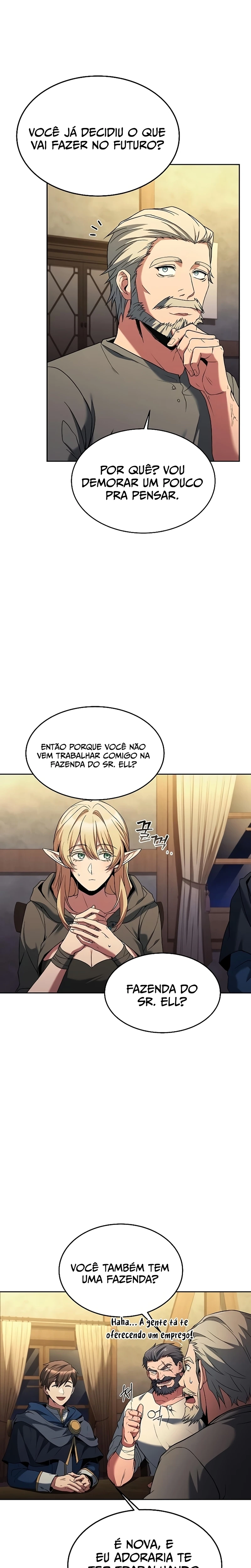 Página 11 do Capítulo 13