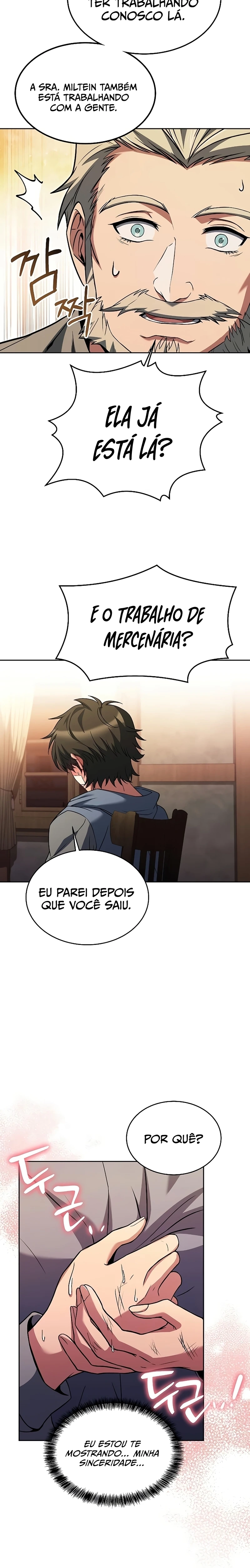 Página 12 do Capítulo 13