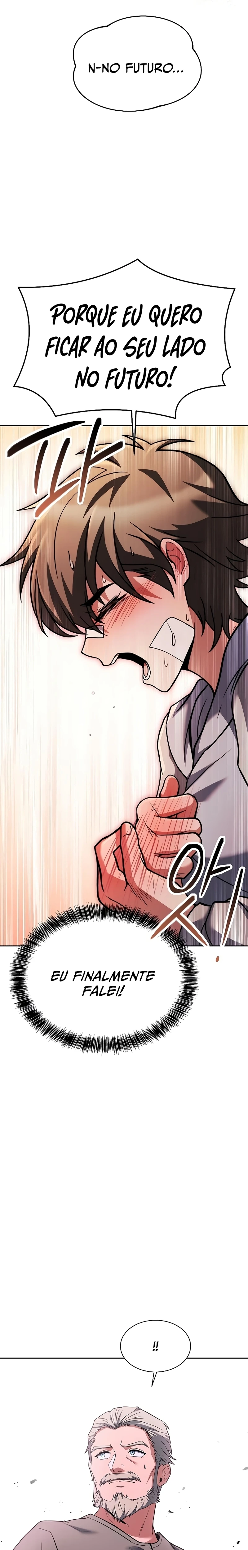 Página 13 do Capítulo 13